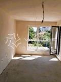 Продава 3-СТАЕН, град Варна, Виница • 163000 € • 82217242 4 — Holmes.bg Продава 3-СТАЕН, град Варна, Виница • 163000 € • 82217242 4