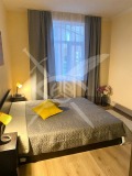 Продава 3-СТАЕН, град София, Зона Б-18 • 259000 € • 61948247 7 — Holmes.bg Продава 3-СТАЕН, град София, Зона Б-18 • 259000 € • 61948247 7