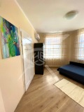 Продава 3-СТАЕН, град София, Зона Б-18 • 259000 € • 61948247 9 — Holmes.bg Продава 3-СТАЕН, град София, Зона Б-18 • 259000 € • 61948247 9
