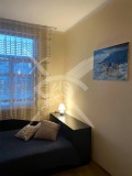 Продава 3-СТАЕН, град София, Зона Б-18 • 259000 € • 61948247 10 — Holmes.bg Продава 3-СТАЕН, град София, Зона Б-18 • 259000 € • 61948247 10