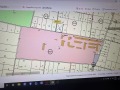 Продава Парцел град София , с. Долни Богров , 2427 кв.м | 74787116 — Imoti.com Продава Парцел град София , с. Долни Богров , 2427 кв.м | 74787116