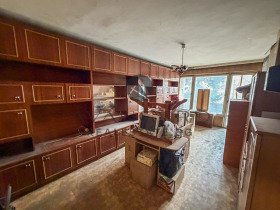 2-СТАЕН, 65 m2 - Holmes.bg 2-СТАЕН, 65 m2