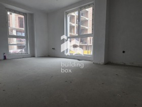 Продава 3-СТАЕН | Imot.bg — малка снимка 7