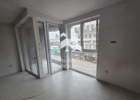 Продава 3-СТАЕН | Imot.bg — малка снимка 4