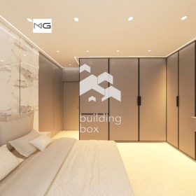 Продава 3-СТАЕН | Imot.bg — малка снимка 11