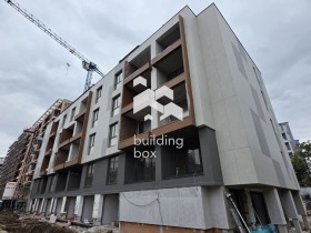 Продава 3-СТАЕН | Imot.bg — малка снимка 2