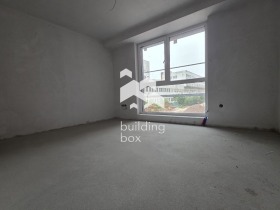 Продава 3-СТАЕН | Imot.bg — малка снимка 6