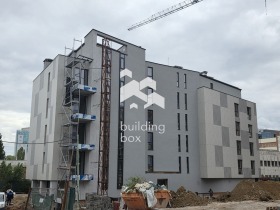 3-СТАЕН, 97 m2 - Holmes.bg 3-СТАЕН, 97 m2