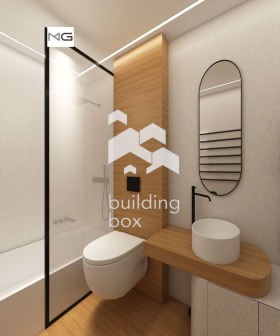 Продава 3-СТАЕН | Imot.bg — малка снимка 15