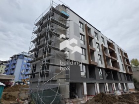 Продава 3-СТАЕН | Imot.bg — малка снимка 3