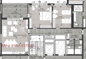 Продава 3-СТАЕН | Imot.bg — малка снимка 6
