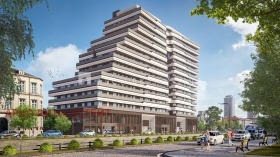 Продава 3-СТАЕН | Imot.bg — малка снимка 4