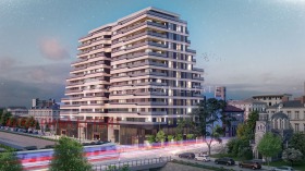 Продава 3-СТАЕН | Imot.bg — малка снимка 3