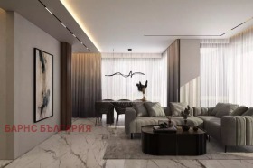 3-СТАЕН, 128 m2 - Holmes.bg 3-СТАЕН, 128 m2