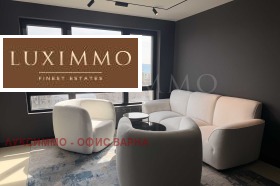 3-СТАЕН, 108 m2 - Holmes.bg 3-СТАЕН, 108 m2