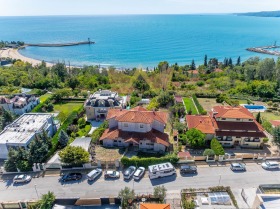 КЪЩА, 380 m2 - Holmes.bg КЪЩА, 380 m2