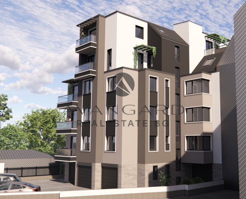 Продава 2-СТАЕН, град Пловдив, Център • 155000 € / 303153.65 лв. • 47447922 1 — Holmes.bg Продава 2-СТАЕН, град Пловдив, Център • 155000 € / 303153.65 лв. • 47447922 1