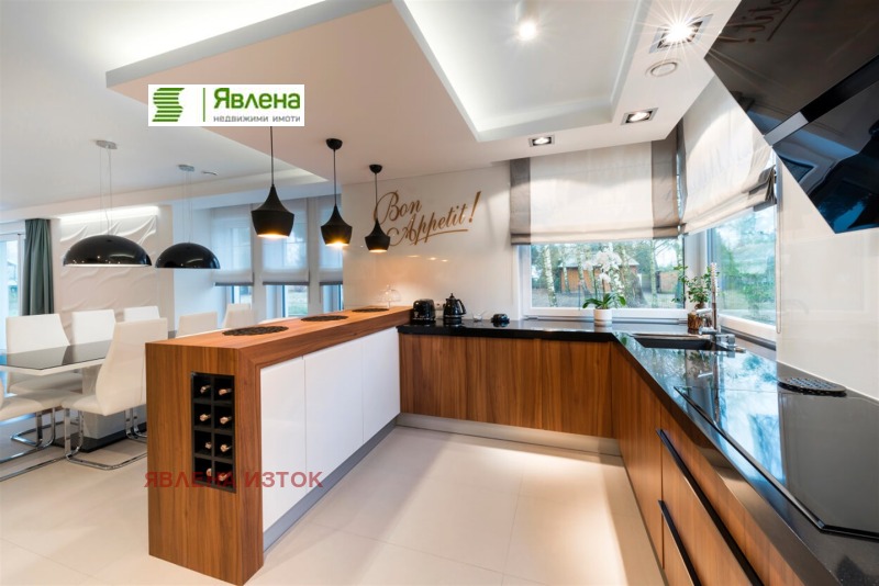 Продава 2-СТАЕН, град София, Изток • 407200 € / 796413.98 лв. • 34872060 1 — Holmes.bg Продава 2-СТАЕН, град София, Изток • 407200 € / 796413.98 лв. • 34872060 1