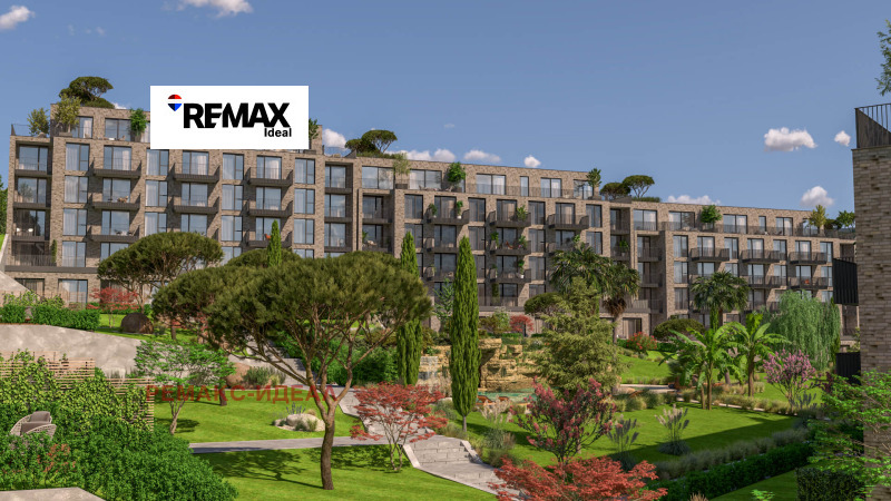 Продава МЕЗОНЕТ, град Варна, к.к. Св.Св. Константин и Елена • 494000 € • 52849624 1 — Holmes.bg Продава МЕЗОНЕТ, град Варна, к.к. Св.Св. Константин и Елена • 494000 € • 52849624 1