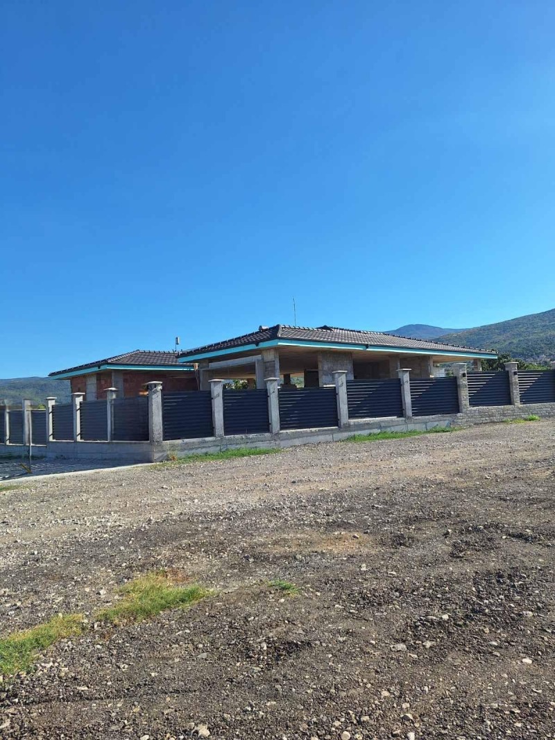 Продава КЪЩА, област Пловдив, с. Брестник • 768000 € • 61115911 1 — Holmes.bg Продава КЪЩА, област Пловдив, с. Брестник • 768000 € • 61115911 1