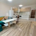 Продава 2-СТАЕН, град Пловдив, Кючук Париж • 135000 € / 264037.05 лв. • 54415103 1 — Holmes.bg Продава 2-СТАЕН, град Пловдив, Кючук Париж • 135000 € / 264037.05 лв. • 54415103 1