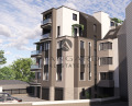 Продава 2-СТАЕН, град Пловдив, Център • 155000 € / 303153.65 лв. • 47447922 1 — Holmes.bg Продава 2-СТАЕН, град Пловдив, Център • 155000 € / 303153.65 лв. • 47447922 1