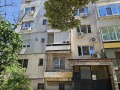 Продава 2-стаен град Пловдив , Въстанически , 57 кв.м | 18834398 — Imoti.com Продава 2-стаен град Пловдив , Въстанически , 57 кв.м | 18834398