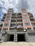 Продава 2-СТАЕН, град София, Център • 220000 € / 430282.60 лв. • 64433737 10 — Holmes.bg Продава 2-СТАЕН, град София, Център • 220000 € / 430282.60 лв. • 64433737 10