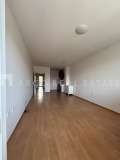 Продава 2-СТАЕН, град София, Център • 220000 € / 430282.60 лв. • 64433737 2 — Holmes.bg Продава 2-СТАЕН, град София, Център • 220000 € / 430282.60 лв. • 64433737 2