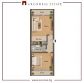 Продава 2-СТАЕН, град София, Център • 220000 € / 430282.60 лв. • 64433737 4 — Holmes.bg Продава 2-СТАЕН, град София, Център • 220000 € / 430282.60 лв. • 64433737 4