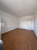 Продава 2-СТАЕН, град София, Център • 220000 € / 430282.60 лв. • 64433737 3 — Holmes.bg Продава 2-СТАЕН, град София, Център • 220000 € / 430282.60 лв. • 64433737 3
