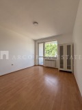 Продава 2-СТАЕН, град София, Център • 220000 € / 430282.60 лв. • 64433737 7 — Holmes.bg Продава 2-СТАЕН, град София, Център • 220000 € / 430282.60 лв. • 64433737 7