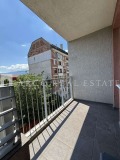 Продава 2-СТАЕН, град София, Център • 220000 € / 430282.60 лв. • 64433737 8 — Holmes.bg Продава 2-СТАЕН, град София, Център • 220000 € / 430282.60 лв. • 64433737 8