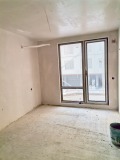 Продава 3-СТАЕН, град София, Надежда 2 • 291430 € / 569987.54 лв. • 21153151 3 — Holmes.bg Продава 3-СТАЕН, град София, Надежда 2 • 291430 € / 569987.54 лв. • 21153151 3