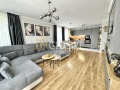 Продава 3-стаен град Пловдив , Беломорски , 110 кв.м | 33956771 — Imoti.com Продава 3-стаен град Пловдив , Беломорски , 110 кв.м | 33956771