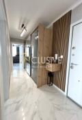 Продава 3-СТАЕН, град Пловдив, Беломорски • 239900 € / 469203.62 лв. • 68338140 5 — Holmes.bg Продава 3-СТАЕН, град Пловдив, Беломорски • 239900 € / 469203.62 лв. • 68338140 5