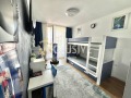 Продава 3-СТАЕН, град Пловдив, Беломорски • 239900 € / 469203.62 лв. • 68338140 8 — Holmes.bg Продава 3-СТАЕН, град Пловдив, Беломорски • 239900 € / 469203.62 лв. • 68338140 8