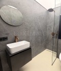 Продава 3-СТАЕН, град Варна, Център • 339900 € • 22264239 14 — Holmes.bg Продава 3-СТАЕН, град Варна, Център • 339900 € • 22264239 14