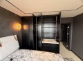 Продава 3-СТАЕН, град Варна, Център • 339900 € • 22264239 7 — Holmes.bg Продава 3-СТАЕН, град Варна, Център • 339900 € • 22264239 7
