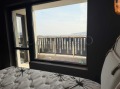 Продава 3-СТАЕН, град Варна, Център • 339900 € • 22264239 8 — Holmes.bg Продава 3-СТАЕН, град Варна, Център • 339900 € • 22264239 8