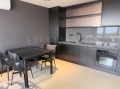 Продава 3-СТАЕН, град Варна, Център • 339900 € • 22264239 3 — Holmes.bg Продава 3-СТАЕН, град Варна, Център • 339900 € • 22264239 3
