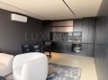 Продава 3-СТАЕН, град Варна, Център • 339900 € • 22264239 2 — Holmes.bg Продава 3-СТАЕН, град Варна, Център • 339900 € • 22264239 2