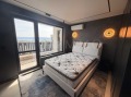 Продава 3-СТАЕН, град Варна, Център • 339900 € • 22264239 6 — Holmes.bg Продава 3-СТАЕН, град Варна, Център • 339900 € • 22264239 6