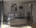 Продава МЕЗОНЕТ, град Варна, к.к. Св.Св. Константин и Елена • 494000 € • 52849624 15 — Holmes.bg Продава МЕЗОНЕТ, град Варна, к.к. Св.Св. Константин и Елена • 494000 € • 52849624 15