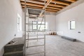 Продава КЪЩА, град София, с. Железница • 500000 € • 55237400 6 — Holmes.bg Продава КЪЩА, град София, с. Железница • 500000 € • 55237400 6