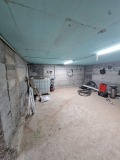 Продава КЪЩА, област Пловдив, с. Брестник • 768000 € • 61115911 4 — Holmes.bg Продава КЪЩА, област Пловдив, с. Брестник • 768000 € • 61115911 4