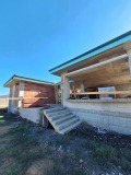 Продава КЪЩА, област Пловдив, с. Брестник • 768000 € • 61115911 6 — Holmes.bg Продава КЪЩА, област Пловдив, с. Брестник • 768000 € • 61115911 6
