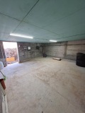 Продава КЪЩА, област Пловдив, с. Брестник • 768000 € • 61115911 3 — Holmes.bg Продава КЪЩА, област Пловдив, с. Брестник • 768000 € • 61115911 3