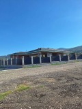 Продава КЪЩА, област Пловдив, с. Брестник • 768000 € • 61115911 1 — Holmes.bg Продава КЪЩА, област Пловдив, с. Брестник • 768000 € • 61115911 1