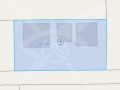 Продава Парцел област Бургас , с. Синеморец , 600 кв.м | 62577192 — Imoti.com Продава Парцел област Бургас , с. Синеморец , 600 кв.м | 62577192